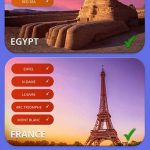 دانلود بازی Words of Wonders برای اندروید