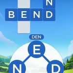 دانلود بازی Words of Wonders برای اندروید