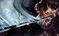 بازی Wuchang Fallen Feathers