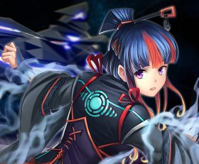 Zero Strain