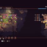 بازی Zombotron