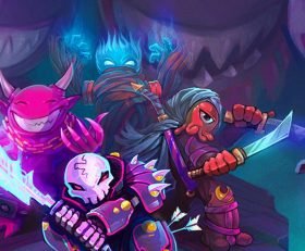 bit Dungeon III