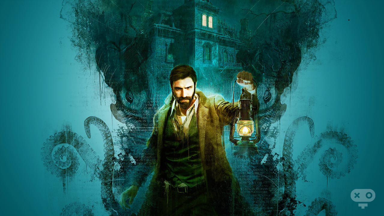 بازی Call of Cthulhu در لیست بازی های ترسناک پایین رده
