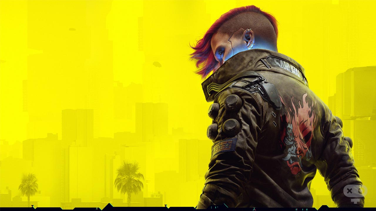 بازی Cyberpunk 2077 در لیست بازی هایی که با وجود مشکلات فنی بسیار منتشر شدند