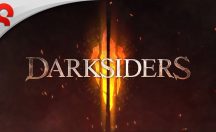 تریلر معرفی بازی Darksiders 4