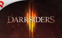 تریلر معرفی بازی Darksiders 4