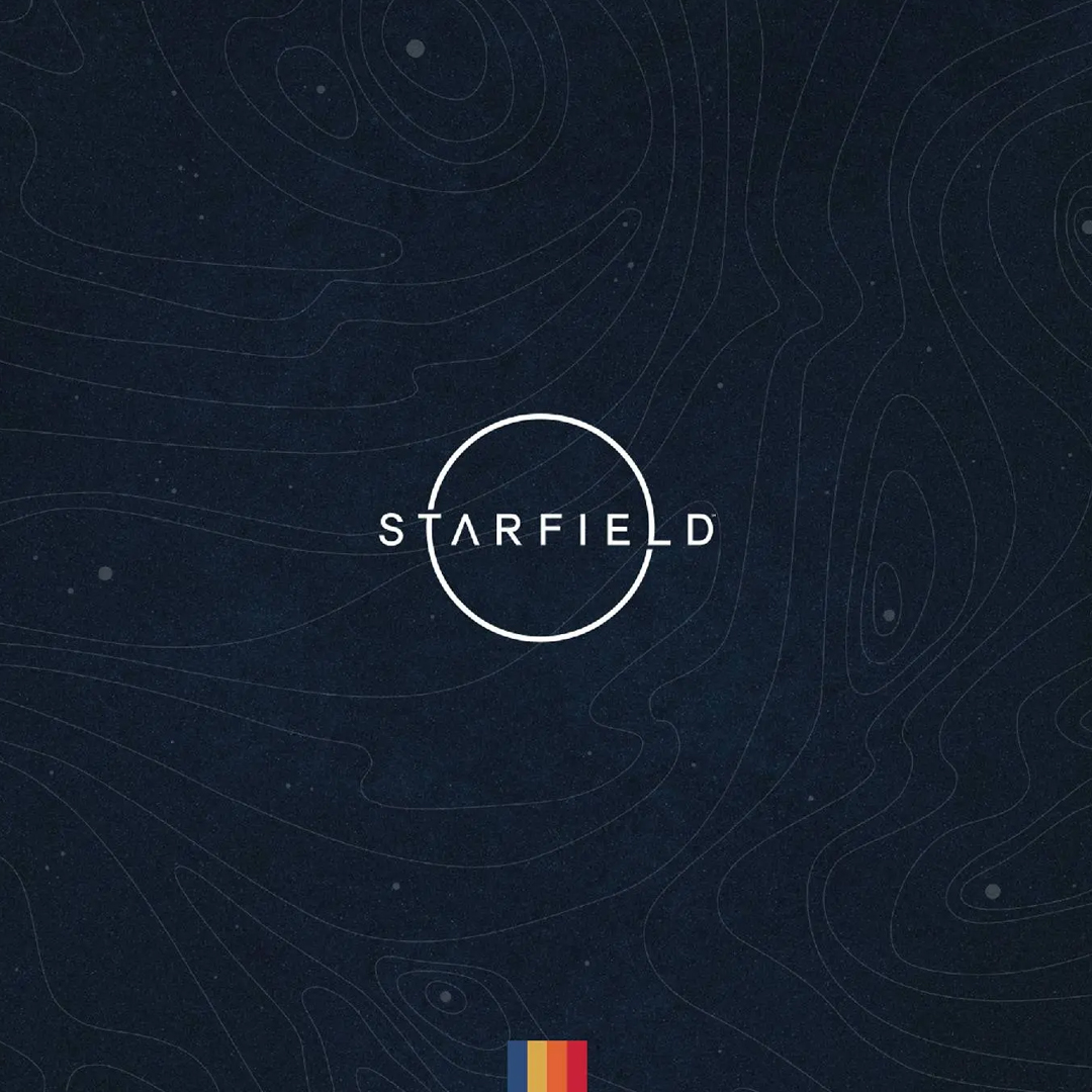 موسیقی متن بازی Starfield