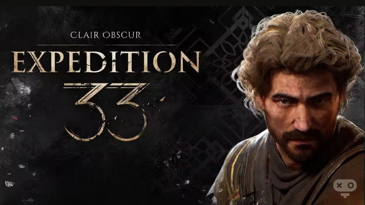 زمان علیه ساخت و توسعه بازی Clair Obscur Expedition 33
