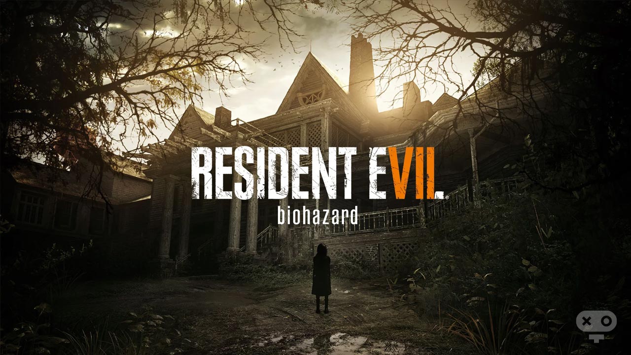 بازی Resident Evil 7 از بازی های ترسناکی که هر چه در آن بیشتر پیش بروید، ترسناک تر می شود