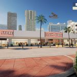 بازی siMarket Cloth Store Simulator