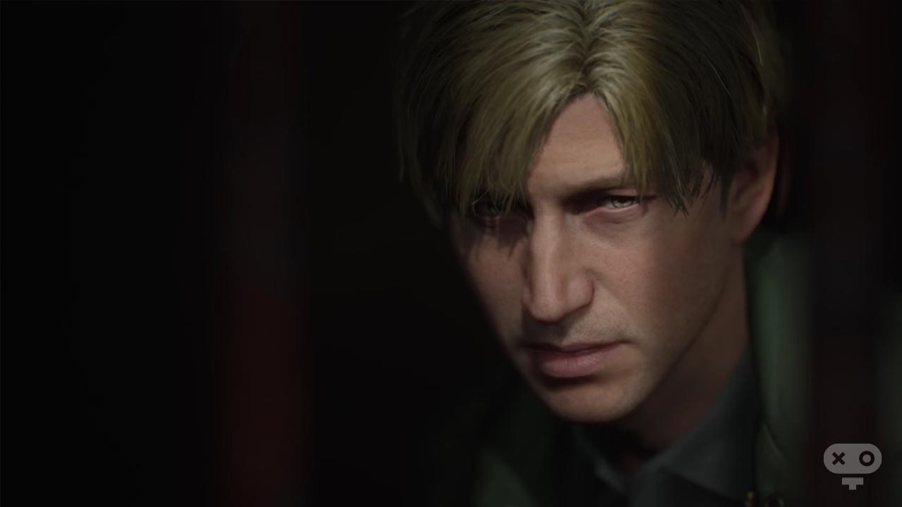 بازی Silent Hill 2 Remake در لیست بازی هایی که دوست نداشتیم تمام شوند