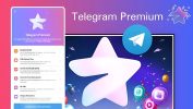 تلگرام پرمیوم؛ برای چه کسانی مناسب است؟