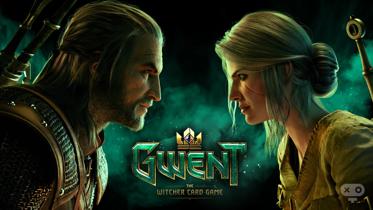 آیا بازی Gwent در ویچر 4 نقش کلیدی دارد؟
