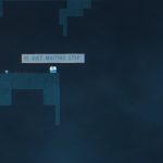 بازی Break the Game