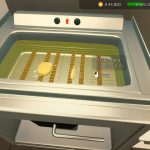 بازی Onigiri Shop Simulator