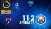 دانلود بازی 112 Operator برای اندروید