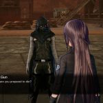 بازیSword Art Online Fatal Bullet