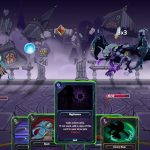 بازی Moons Creed