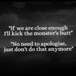 بازیMonsters of Little Haven