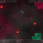 بازی Break the Game