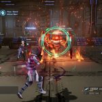 بازیSword Art Online Fatal Bullet