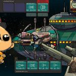 بازی Fission Superstar X