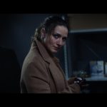 بازی She Sees Red