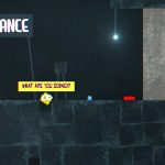 بازی Break the Game