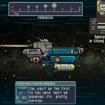بازی Fission Superstar X