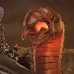 بازیSword Art Online Fatal Bullet