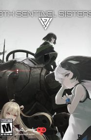 دانلود بازی 9th Sentinel Sisters برای PC