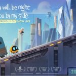 دانلود بازی Abi A Robot's Tale برای اندروید