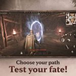 دانلود بازی Abyss of Dungeons برای اندروید