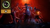 دانلود بازی Abyss of Dungeons برای اندروید