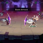 بازی Aethermancer