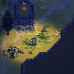بازی Aethermancer