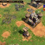 بازی Age of Empires III Complete Collection