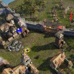 بازی Age of Empires III Complete Collection