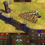 بازی Age of Empires III Complete Collection