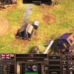 بازی Age of Empires III Complete Collection
