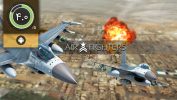 دانلود بازی AirFighters برای اندروید