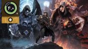 دانلود بازی Arcane Quest Legends 2 برای اندروید