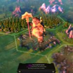 بازی Armello The Dragon Clan