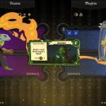 بازی Armello The Dragon Clan