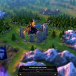 بازی Armello The Dragon Clan
