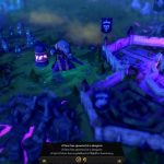 بازی Armello The Dragon Clan