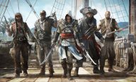 ریمیک Assassin’s Creed 4