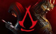 آپدیت Assassin's Creed Shadows