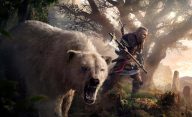 بازی Assassin’s Creed Valhalla