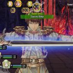 بازی Atelier Lulua The Scion of Arland